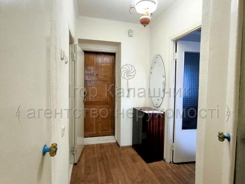 квартира по адресу Василия Стуса ул., 9