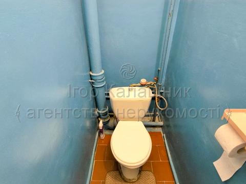 квартира по адресу Василия Стуса ул., 9