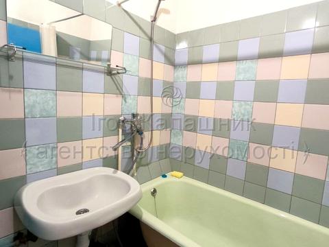 квартира по адресу Василия Стуса ул., 9