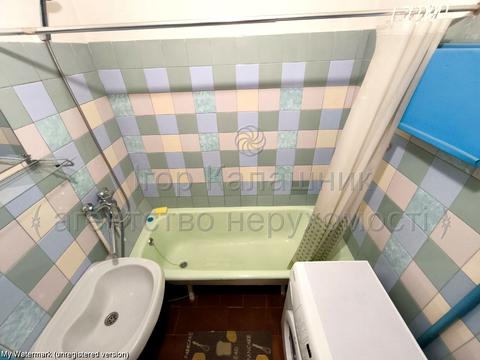 квартира по адресу Василия Стуса ул., 9