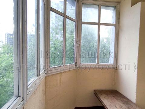 квартира по адресу Василия Стуса ул., 9