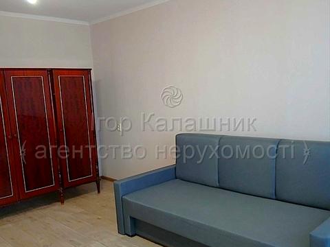 квартира по адресу Василия Стуса ул., 9