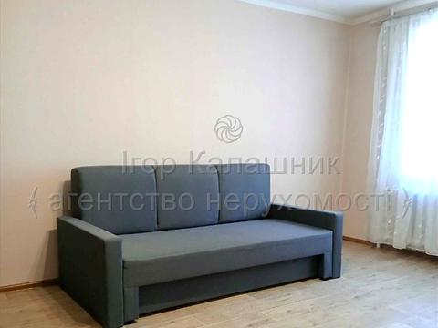 квартира по адресу Василия Стуса ул., 9