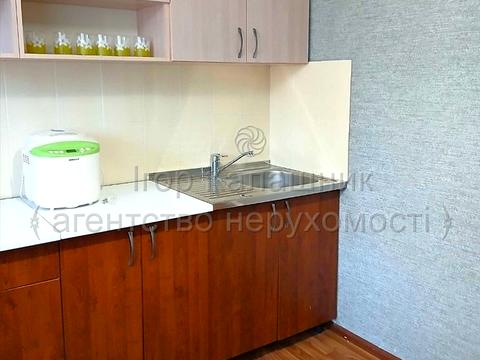 квартира по адресу Василия Стуса ул., 9