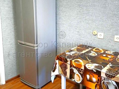 квартира по адресу Василия Стуса ул., 9