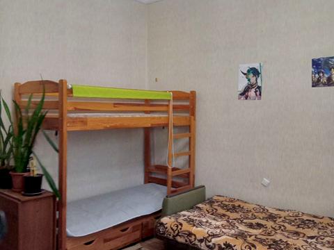 кімната за адресою Одеса, Каретний пров., 18