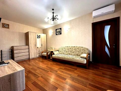 квартира за адресою Київ, Єреванська вул., 23