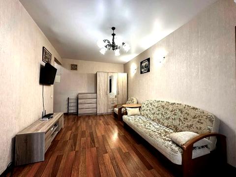 квартира за адресою Київ, Єреванська вул., 23