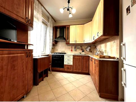 квартира за адресою Київ, Єреванська вул., 23