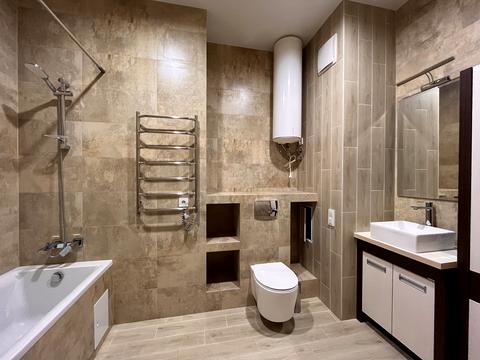 квартира за адресою Вишгородська вул., 45-Б/2