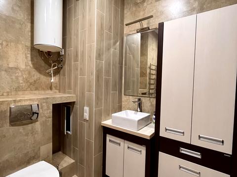 квартира за адресою Вишгородська вул., 45-Б/2