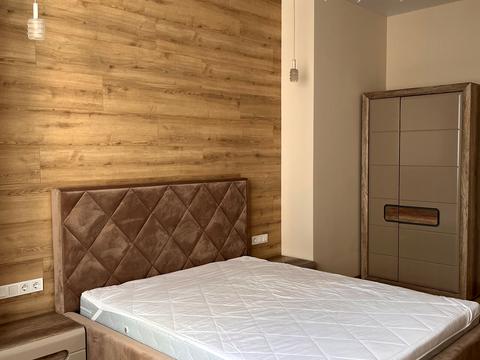 квартира за адресою Вишгородська вул., 45-Б/2