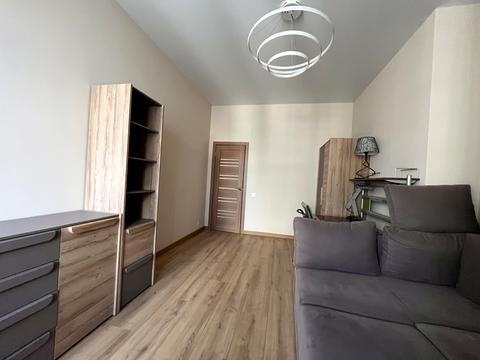 квартира за адресою Вишгородська вул., 45-Б/2