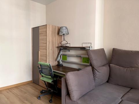 квартира за адресою Вишгородська вул., 45-Б/2