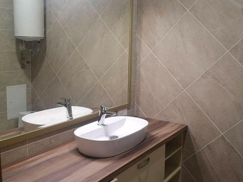 квартира за адресою Вишгородська вул., 45-Б/2