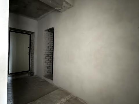 квартира за адресою Сержанта Жужоми вул., 4