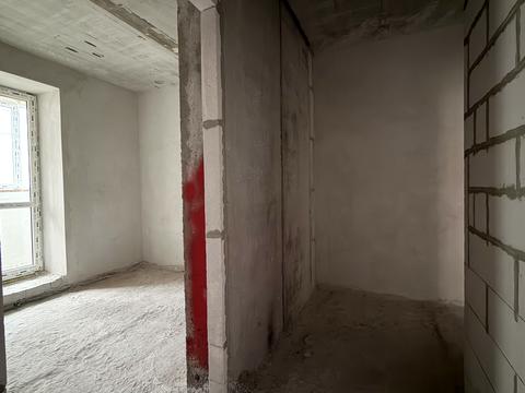 квартира за адресою Сержанта Жужоми вул., 4