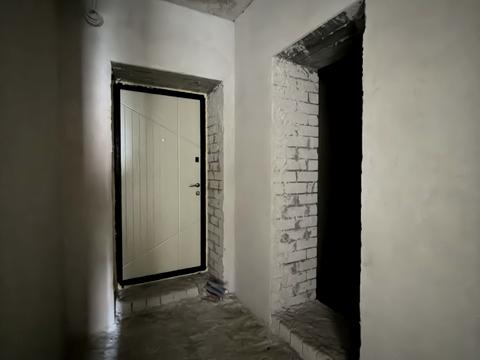 квартира за адресою Сержанта Жужоми вул., 4