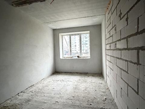 квартира за адресою Сержанта Жужоми вул., 4