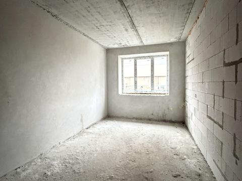 квартира за адресою Сержанта Жужоми вул., 4