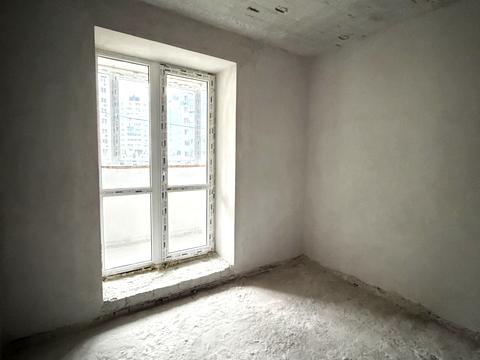 квартира за адресою Сержанта Жужоми вул., 4