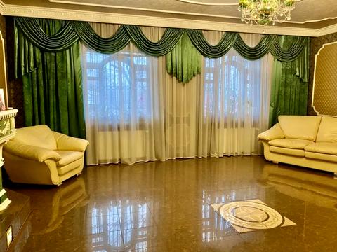 будинок за адресою Високовольтна вул.