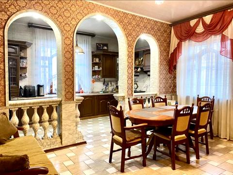 будинок за адресою Високовольтна вул.