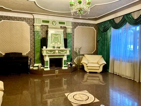 будинок за адресою Високовольтна вул.