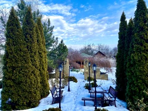 будинок за адресою Високовольтна вул.