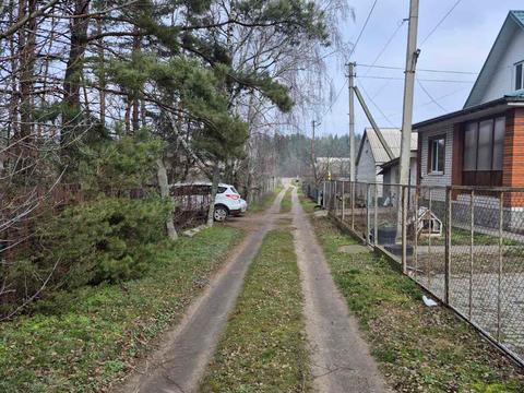 будинок за адресою лісна