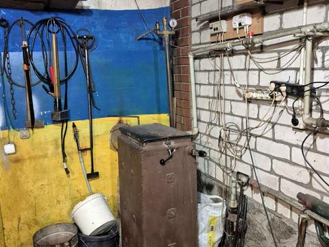 будинок за адресою лісна