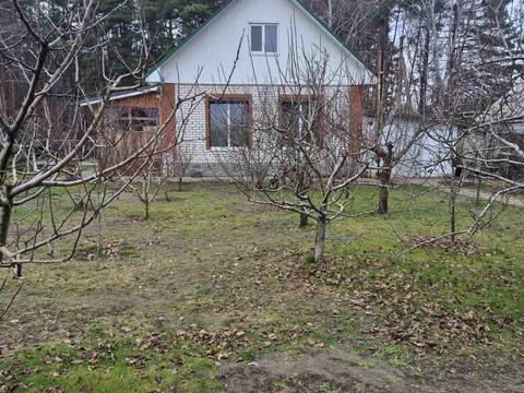 будинок за адресою лісна