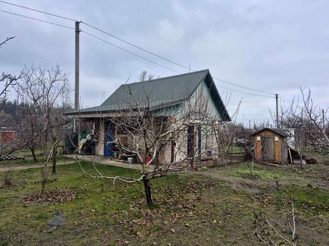 будинок за адресою лісна