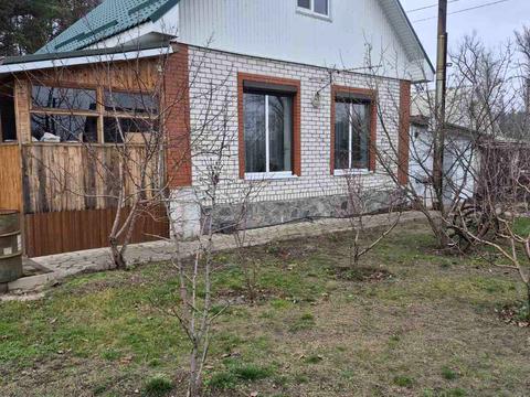 будинок за адресою лісна