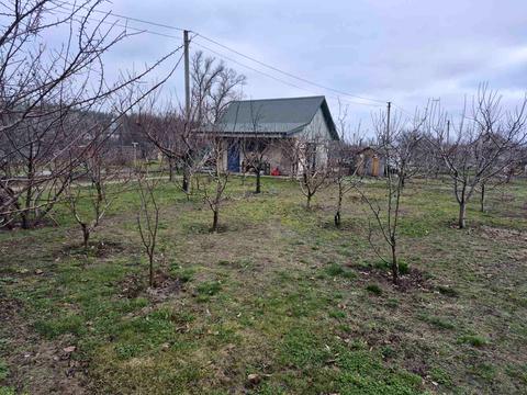 будинок за адресою лісна