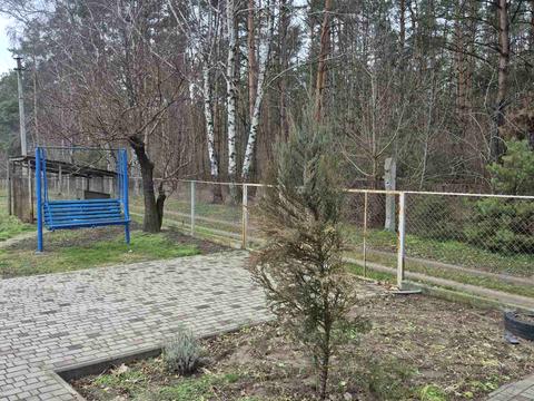 будинок за адресою лісна