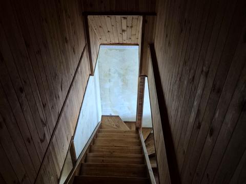 будинок за адресою лісна