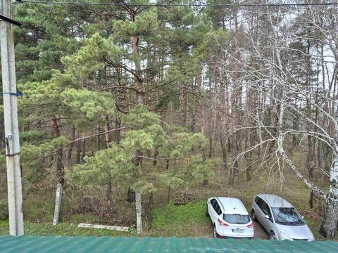 будинок за адресою лісна