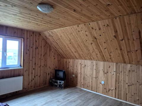 будинок за адресою лісна