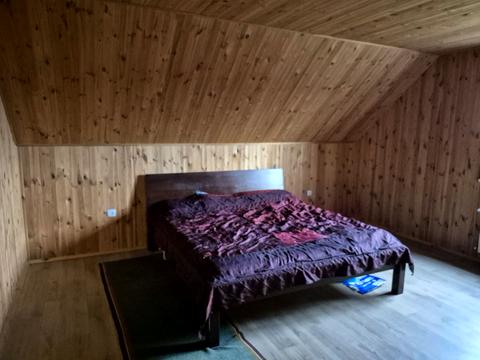 будинок за адресою лісна