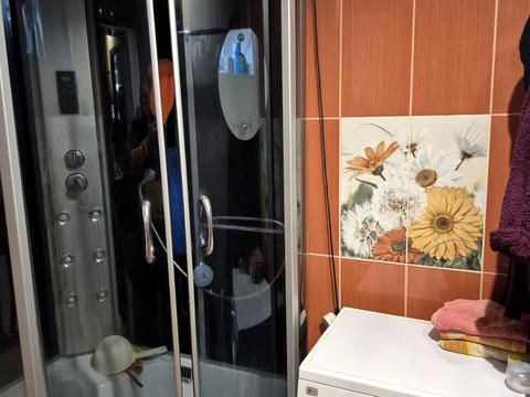 будинок за адресою лісна