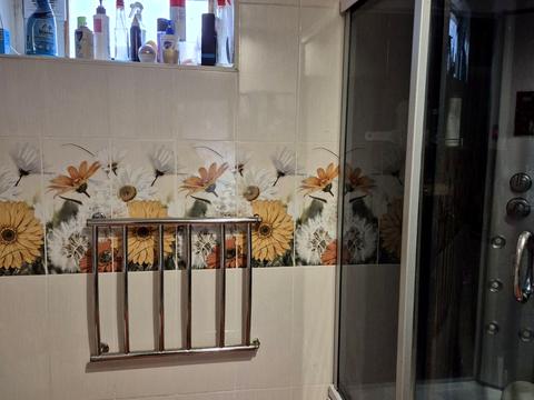 будинок за адресою лісна