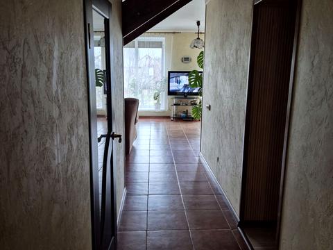 будинок за адресою лісна