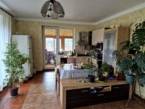 будинок за адресою лісна