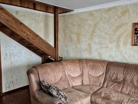 будинок за адресою лісна