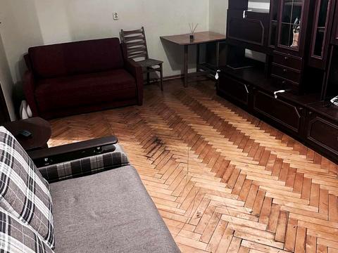 квартира по адресу Гетмана Мазепы ул., 1