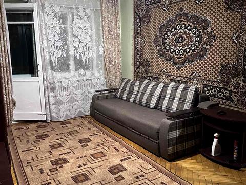 квартира по адресу Гетмана Мазепы ул., 1