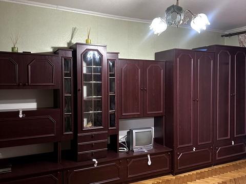 квартира по адресу Гетмана Мазепы ул., 1