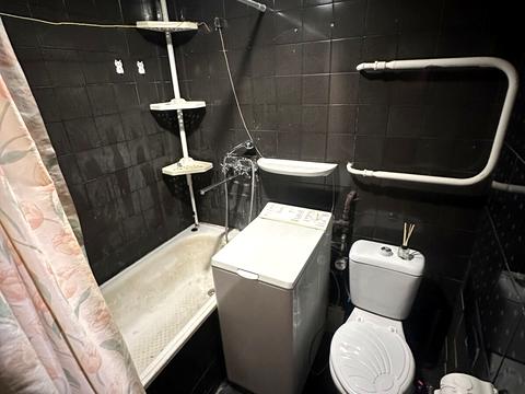 квартира по адресу Гетмана Мазепы ул., 1