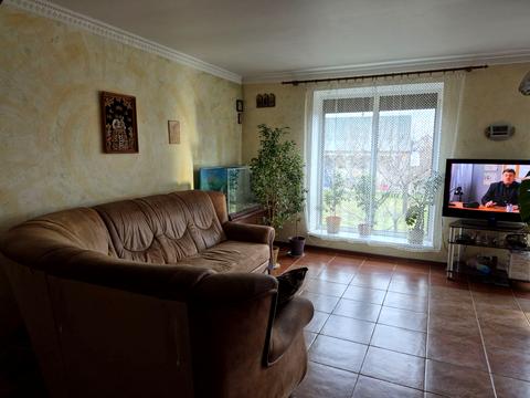 будинок за адресою лісна